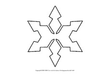 Schablone-Schneeflocke-4.pdf
